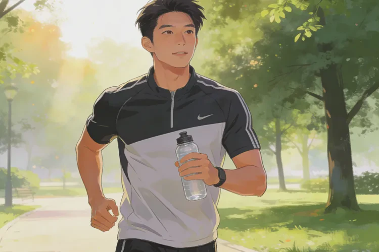 32岁空腹血糖14点3是怎么回事(图3)