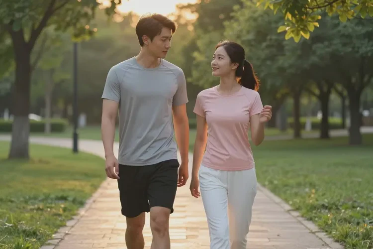 31岁晚上血糖11点2是怎么回事(图3)