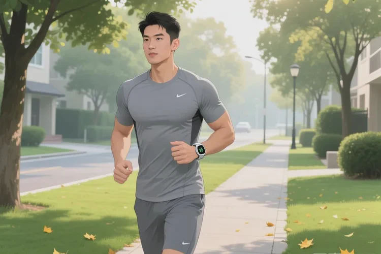 32岁中餐血糖23.2是怎么回事(图3)