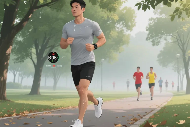 32岁早餐血糖17点1是怎么回事(图4)