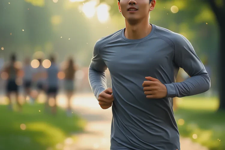 37岁餐后血糖20点2是怎么回事(图3)