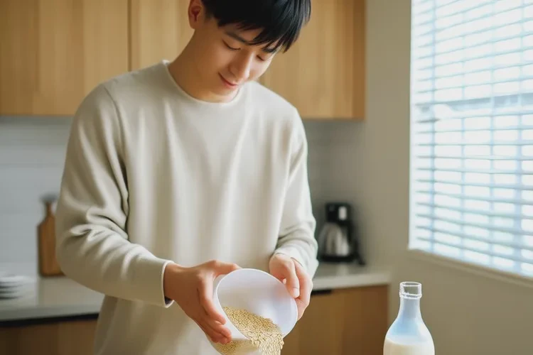 37岁早餐血糖8点6是怎么回事(图4)