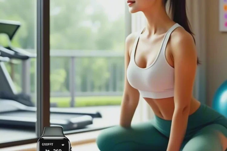 37岁早餐血糖12.6是怎么回事(图2)