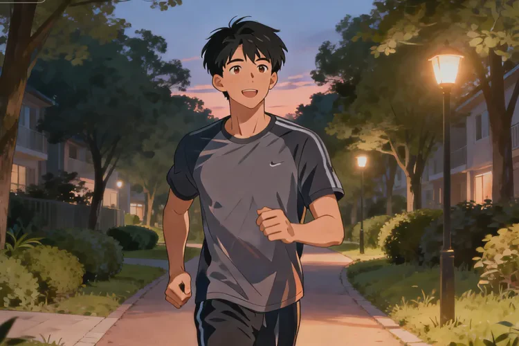 32岁餐后血糖30.3是怎么回事(图2)