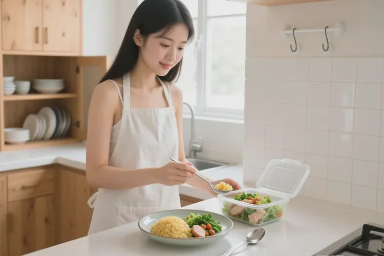 31岁下午血糖28.4是怎么回事(图2)