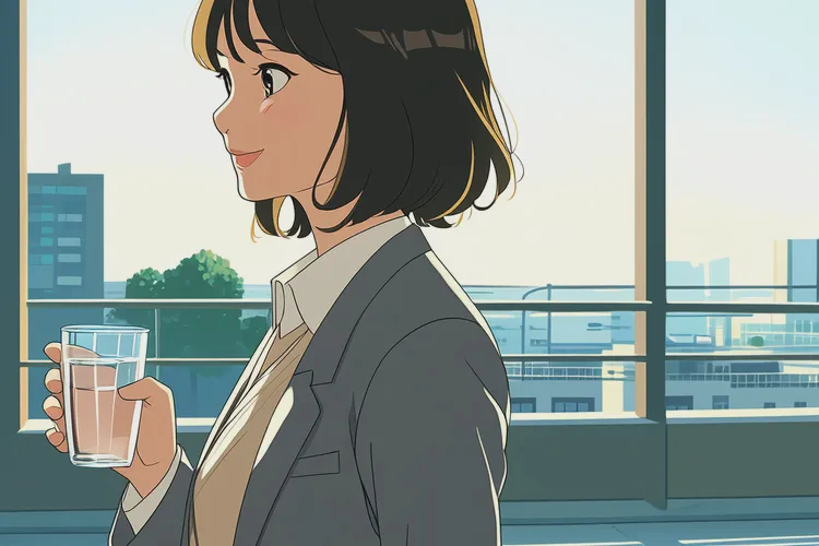 37岁中餐血糖8.5是怎么回事(图3)