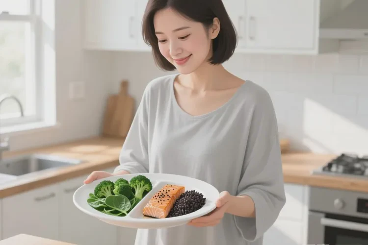 32岁早上空腹血糖9.4是怎么回事(图1)