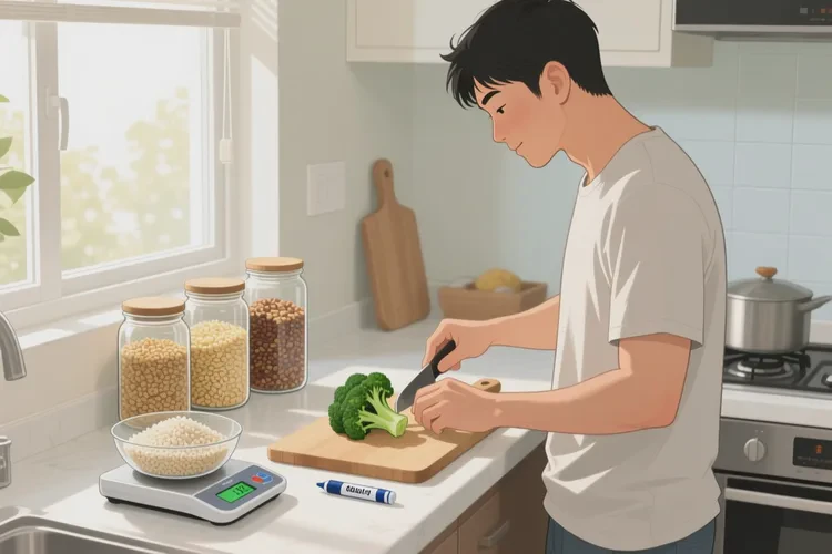 32岁空腹血糖18.0是怎么回事(图4)