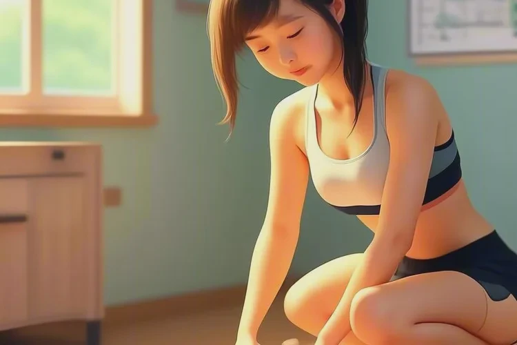 37岁早餐血糖16点5是怎么回事(图2)