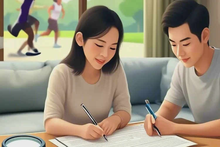 37岁晚上血糖18.0是怎么回事(图3)