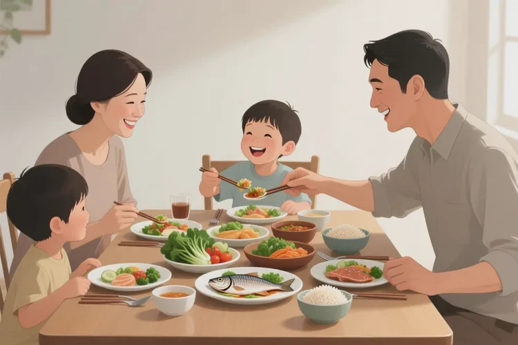 32岁餐后血糖23.1是怎么回事(图4)