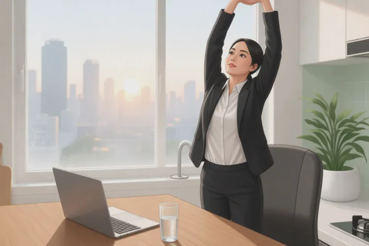 32岁中餐血糖5.2是怎么回事(图1)