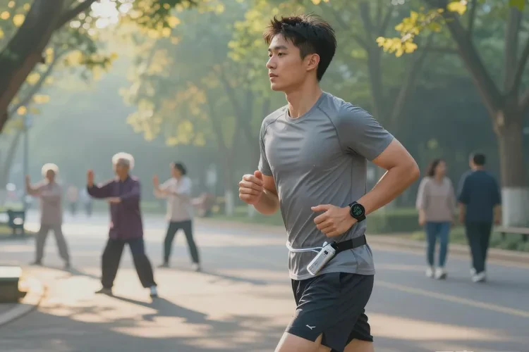 32岁空腹血糖26.2是怎么回事(图3)