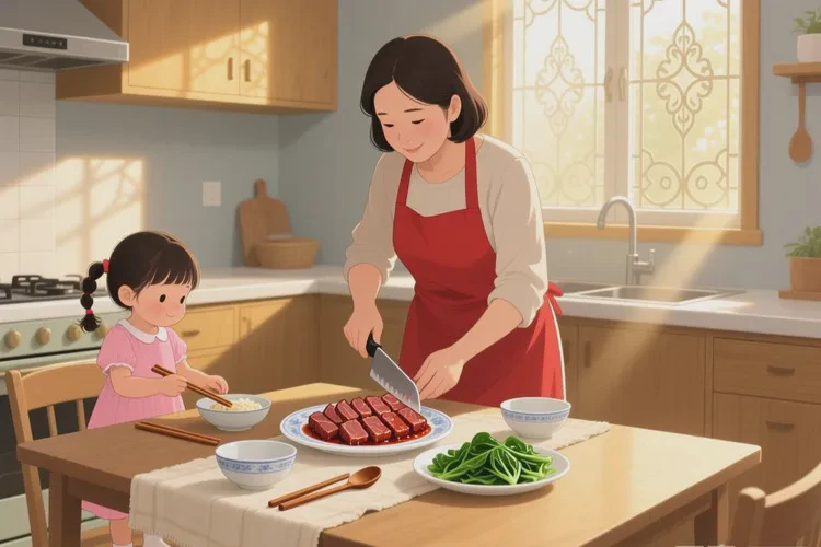 31岁下午血糖9点9是怎么回事(图4)