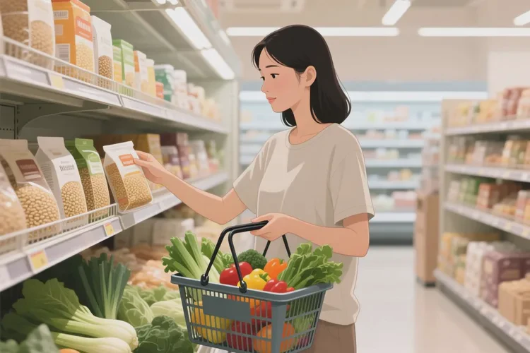 31岁下午血糖14点5是怎么回事(图4)