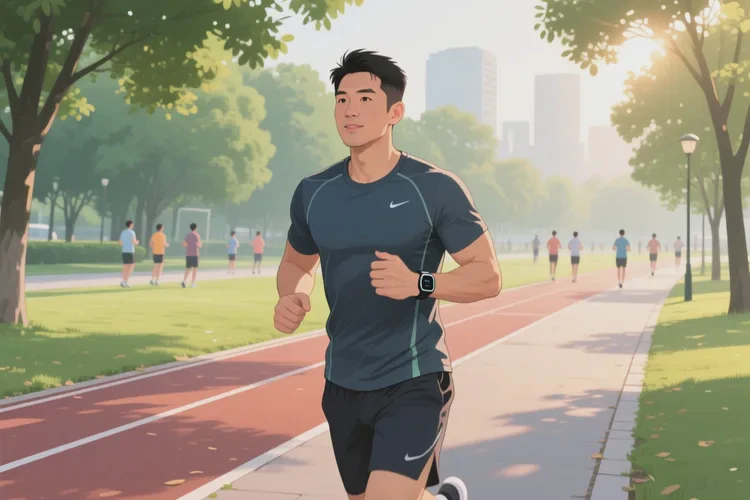 32岁空腹血糖12点5是怎么回事(图4)