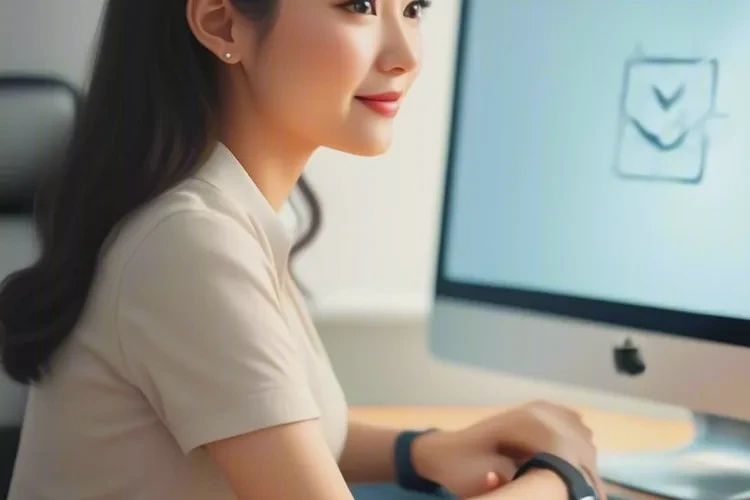 36岁早上血糖21.9是怎么回事(图2)