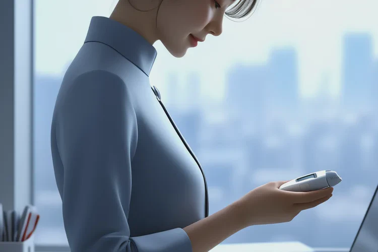 36岁早上血糖12点5是怎么回事(图2)