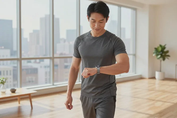 32岁早餐血糖30.7是怎么回事(图4)