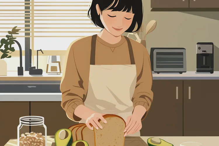 37岁中午血糖3.1是怎么回事(图1)