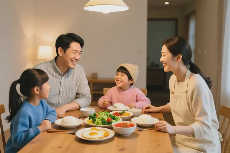 32岁早餐血糖4点1是怎么回事(图4)