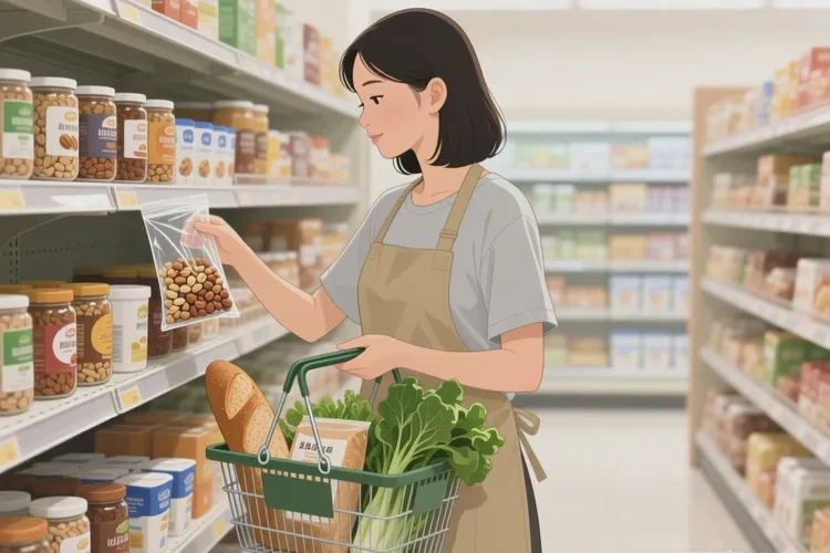 32岁餐后血糖3点6是怎么回事(图4)