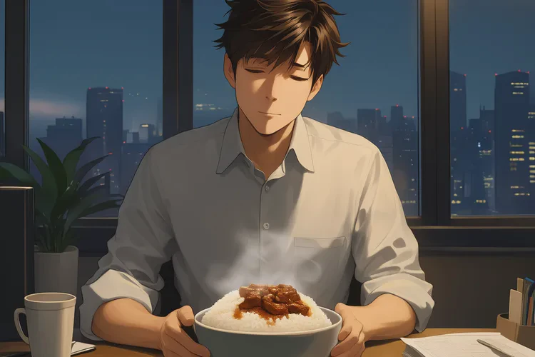 37岁餐后血糖12点0是怎么回事(图1)