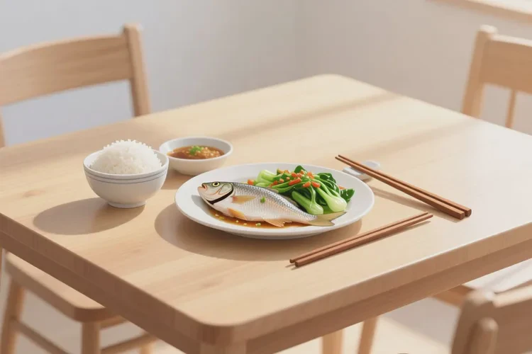 31岁晚上血糖4.1是怎么回事(图2)