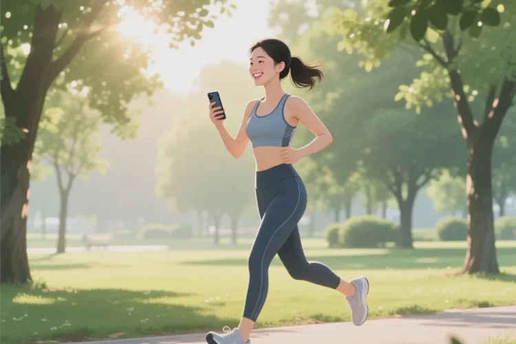 32岁早餐血糖7.9是怎么回事(图2)