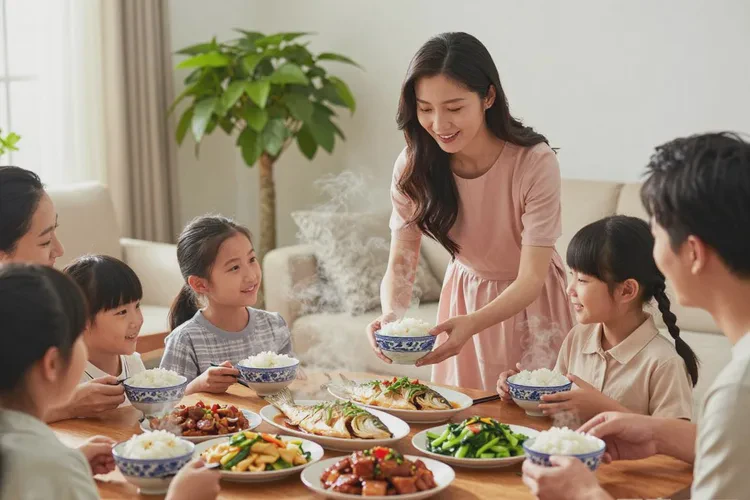 32岁餐后血糖3点3是怎么回事(图4)