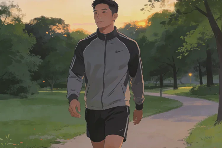 32岁早餐血糖16点3是怎么回事(图3)