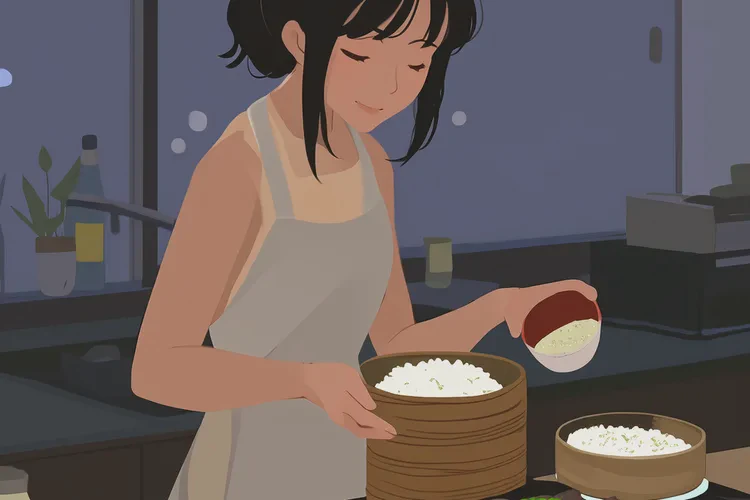 37岁晚餐血糖18点6是怎么回事(图2)