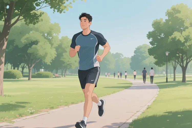 32岁早上空腹血糖20.9是怎么回事(图4)