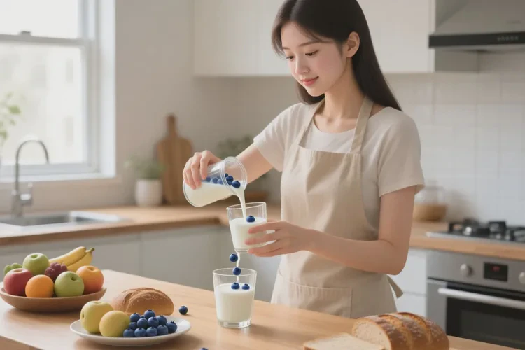 31岁下午血糖15.4是怎么回事(图2)