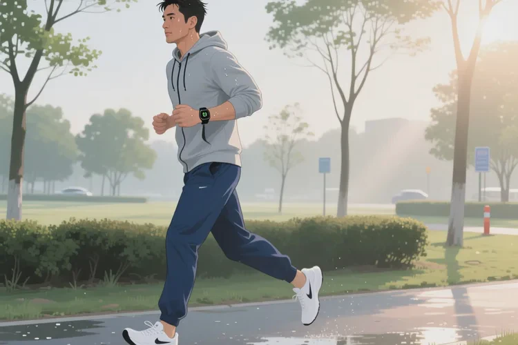 32岁空腹血糖24.8是怎么回事(图3)