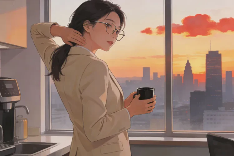 32岁早餐血糖13.9是怎么回事(图3)