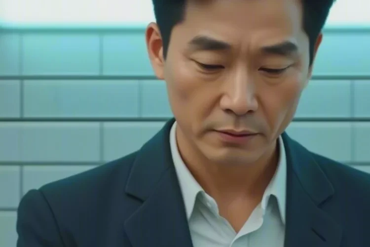 37岁早上空腹血糖9点1是怎么回事(图1)