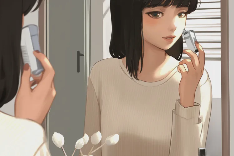 37岁早上血糖21.4是怎么回事(图2)