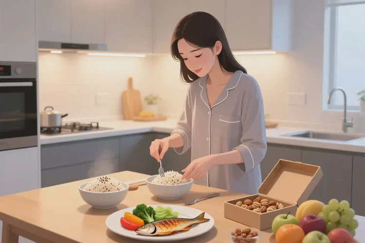 31岁下午血糖19点0是怎么回事(图2)