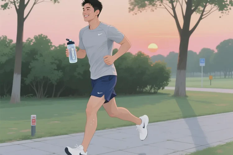 31岁睡前血糖12点3是怎么回事(图3)