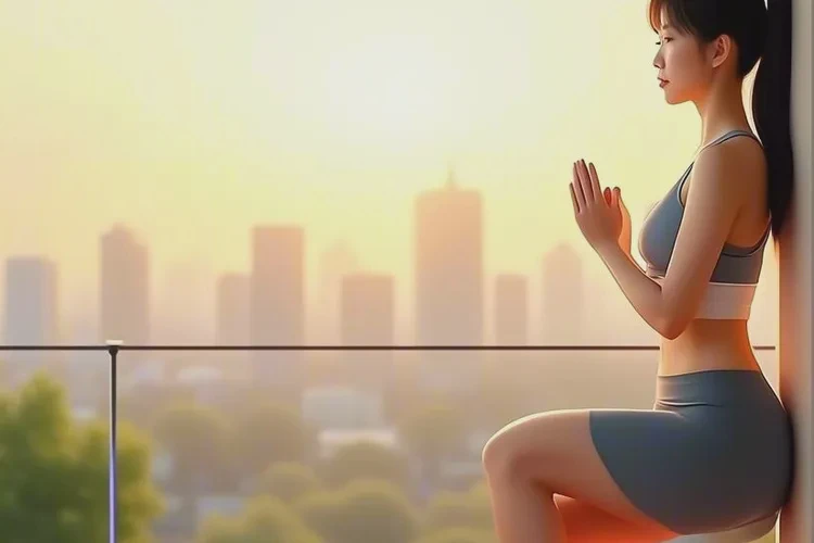 37岁睡前血糖16.0是怎么回事(图4)