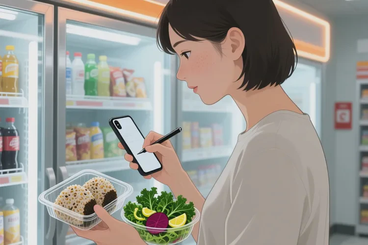 31岁下午血糖27.9是怎么回事(图2)