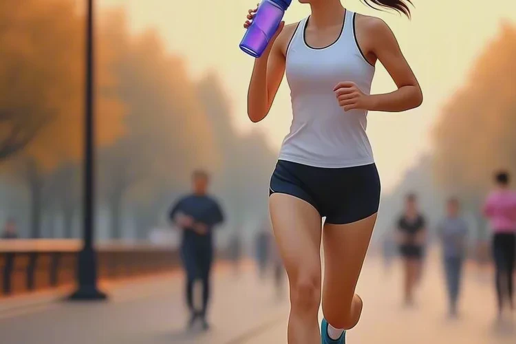 37岁早上血糖8.4是怎么回事(图2)