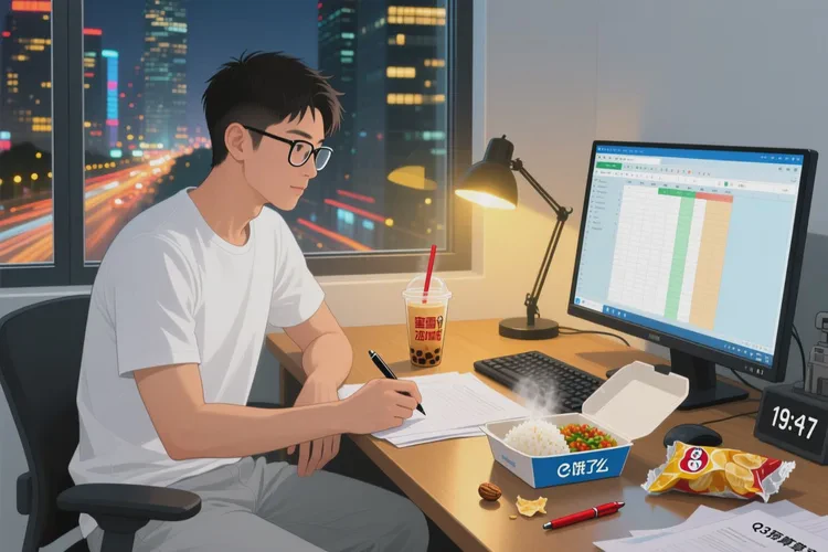 32岁空腹血糖5点9是怎么回事(图1)