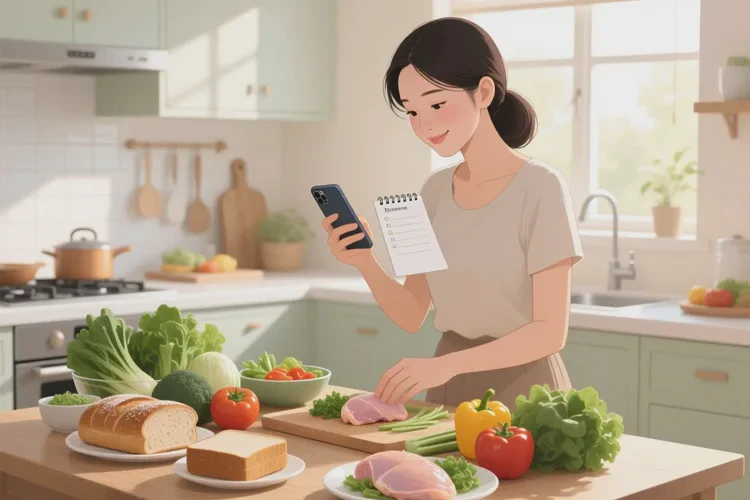 31岁下午血糖9点8是怎么回事(图3)