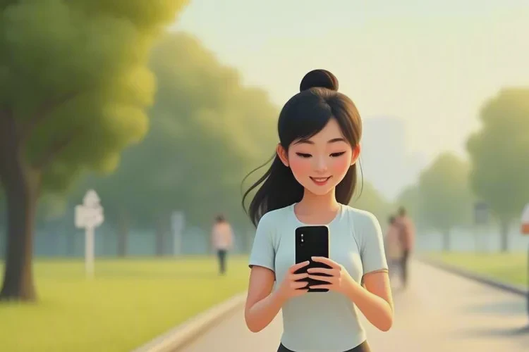 38岁餐后血糖10点7是怎么回事(图2)