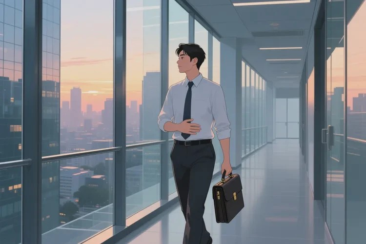 32岁中餐血糖5.7是怎么回事(图2)