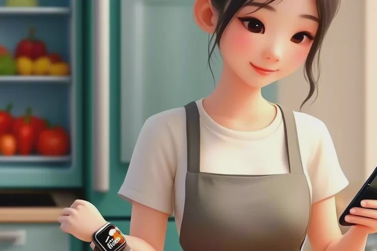 37岁睡前血糖3.8是怎么回事(图2)