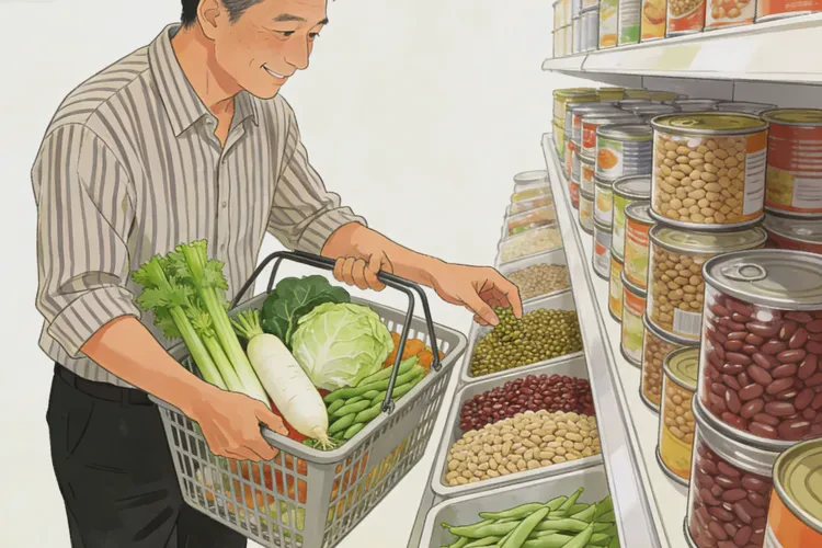 32岁早餐血糖28.7是怎么回事(图4)