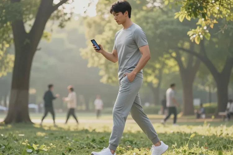 32岁早餐血糖12点4是怎么回事(图3)